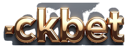 ckbet logo