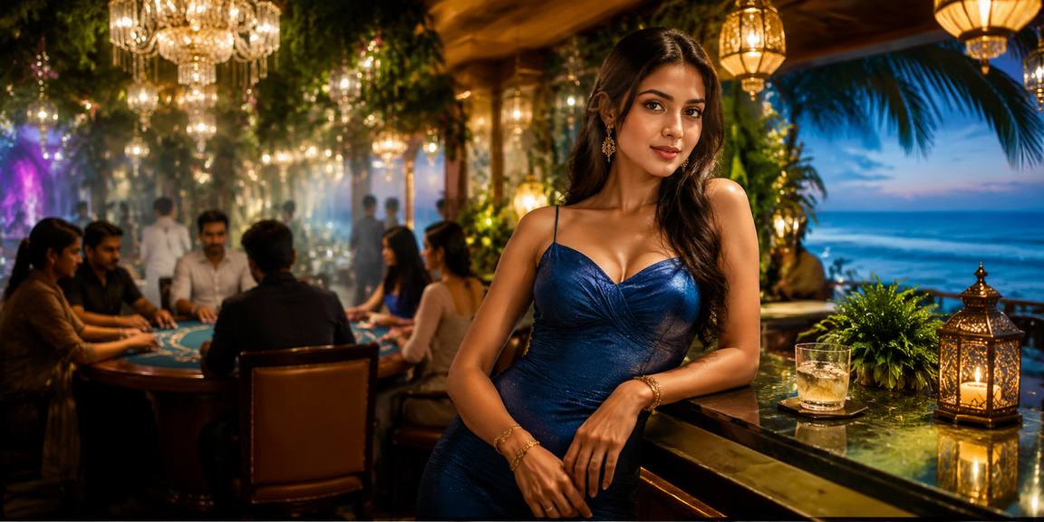 ckbet ক্র্যাশ গেম