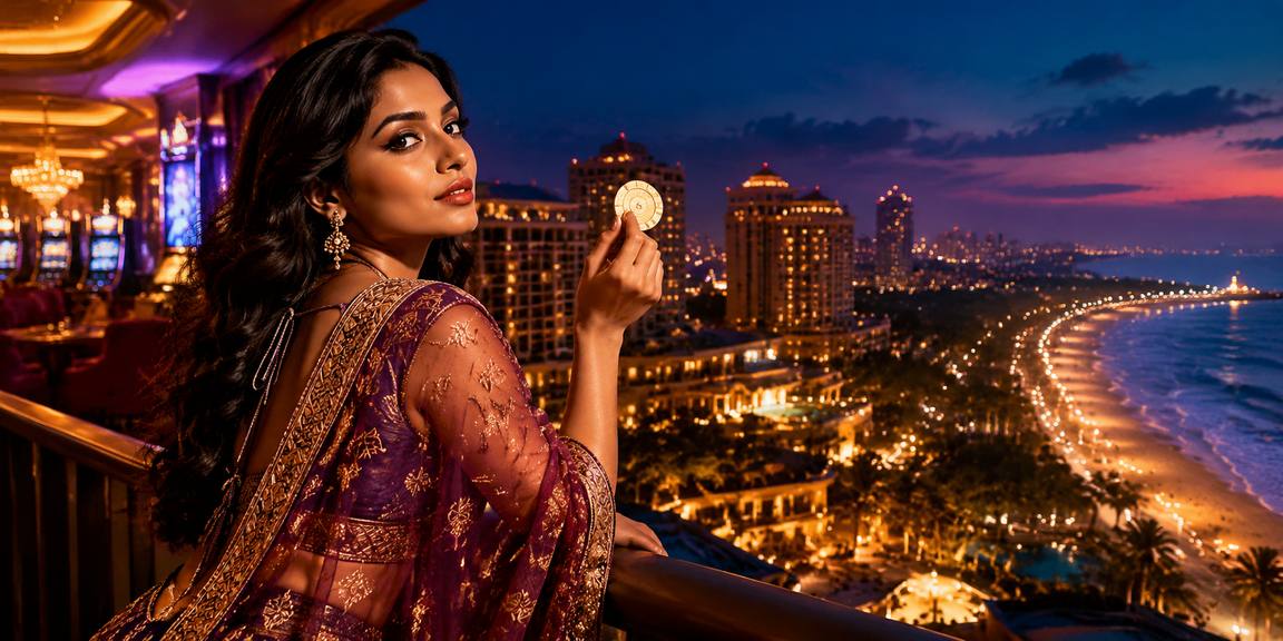ckbet আপনার হাতের স্ক্রিনে ckbet অ্যাপ